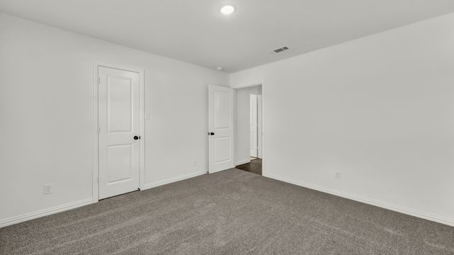 139 Sedona Creek Court, Poolville, TX 76487