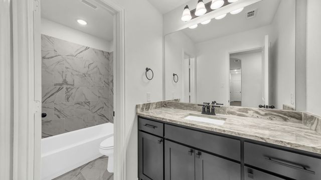 139 Sedona Creek Court, Poolville, TX 76487