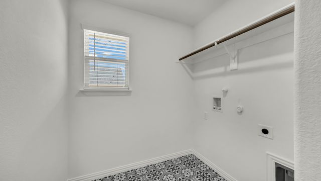 139 Sedona Creek Court, Poolville, TX 76487