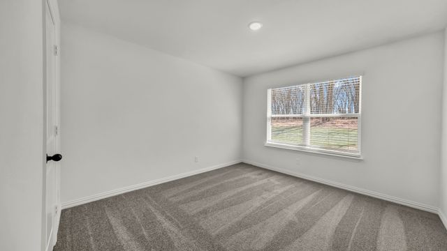 139 Sedona Creek Court, Poolville, TX 76487