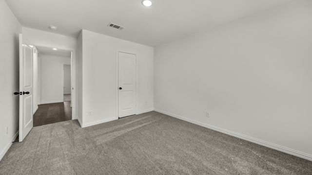 139 Sedona Creek Court, Poolville, TX 76487