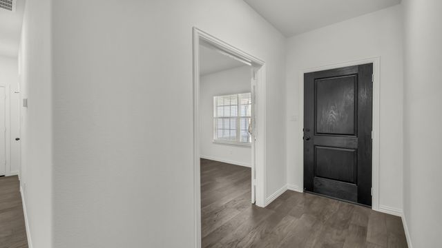 139 Sedona Creek Court, Poolville, TX 76487