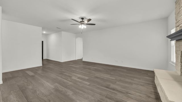 139 Sedona Creek Court, Poolville, TX 76487