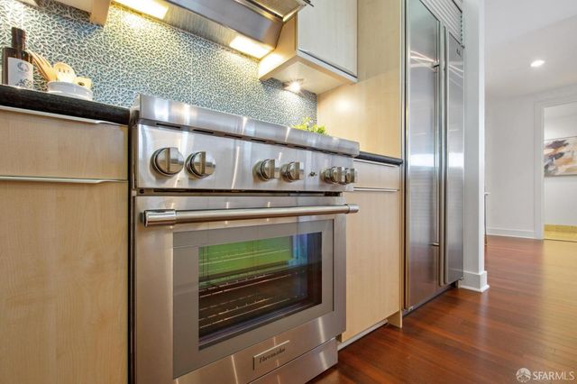229 Brannan Street 2C, San Francisco, CA 94107