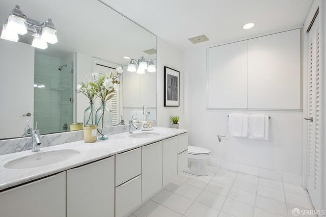 229 Brannan Street 2C, San Francisco, CA 94107