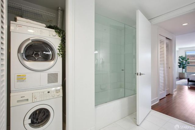 229 Brannan Street 2C, San Francisco, CA 94107