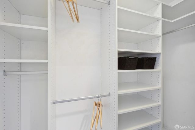 229 Brannan Street 2C, San Francisco, CA 94107