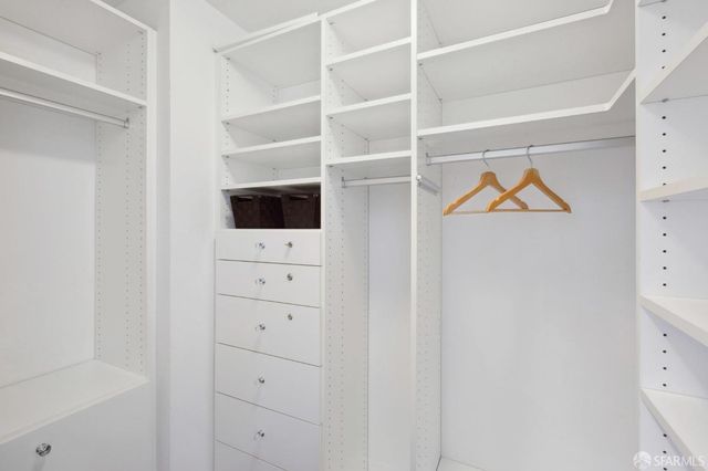 229 Brannan Street 2C, San Francisco, CA 94107