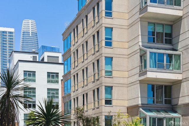 229 Brannan Street 2C, San Francisco, CA 94107