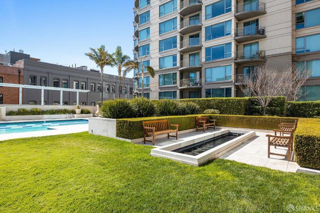 229 Brannan Street 2C, San Francisco, CA 94107