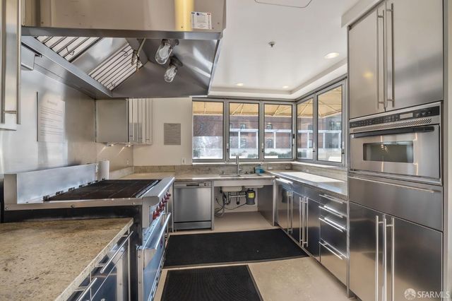 229 Brannan Street 2C, San Francisco, CA 94107