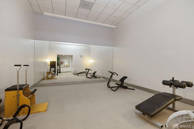 229 Brannan Street 2C, San Francisco, CA 94107