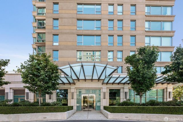 229 Brannan Street 2C, San Francisco, CA 94107