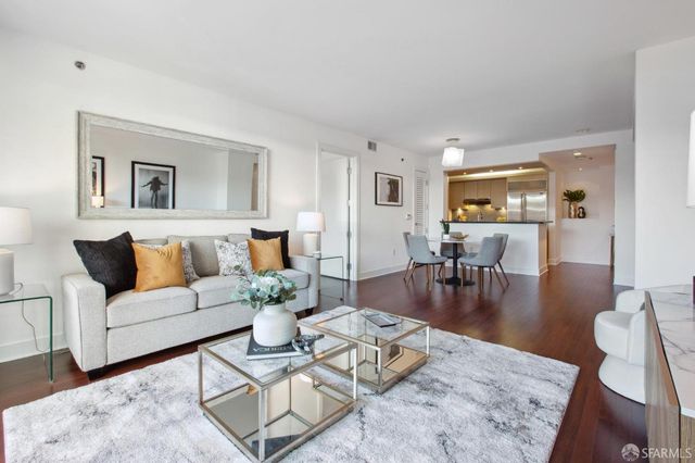 229 Brannan Street 2C, San Francisco, CA 94107