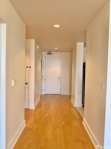 1310 Fillmore Street 610, San Francisco, CA 94115