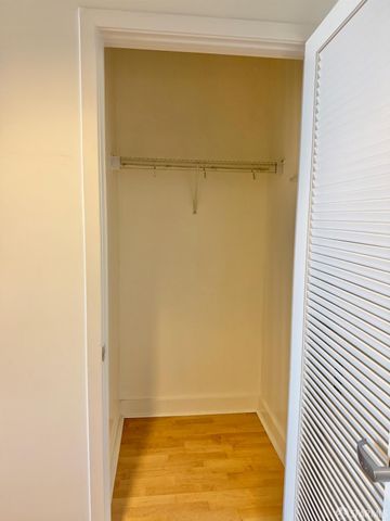1310 Fillmore Street 610, San Francisco, CA 94115