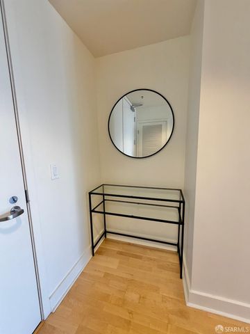 1310 Fillmore Street 610, San Francisco, CA 94115