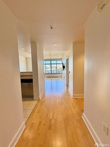 1310 Fillmore Street 610, San Francisco, CA 94115