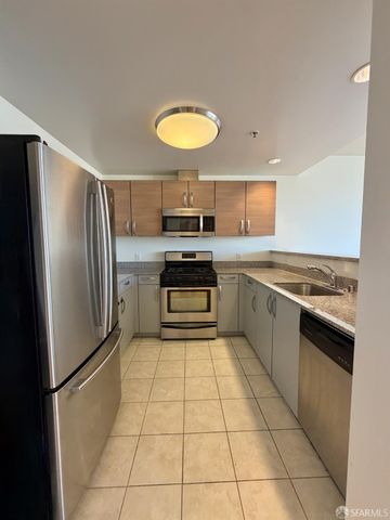 1310 Fillmore Street 610, San Francisco, CA 94115