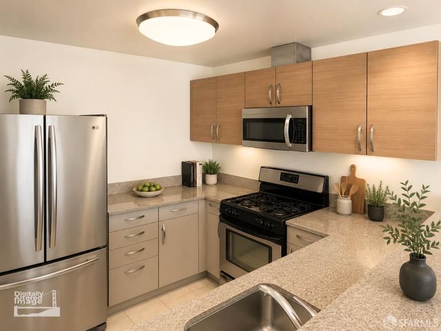 1310 Fillmore Street 610, San Francisco, CA 94115