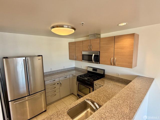 1310 Fillmore Street 610, San Francisco, CA 94115