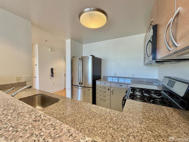 1310 Fillmore Street 610, San Francisco, CA 94115