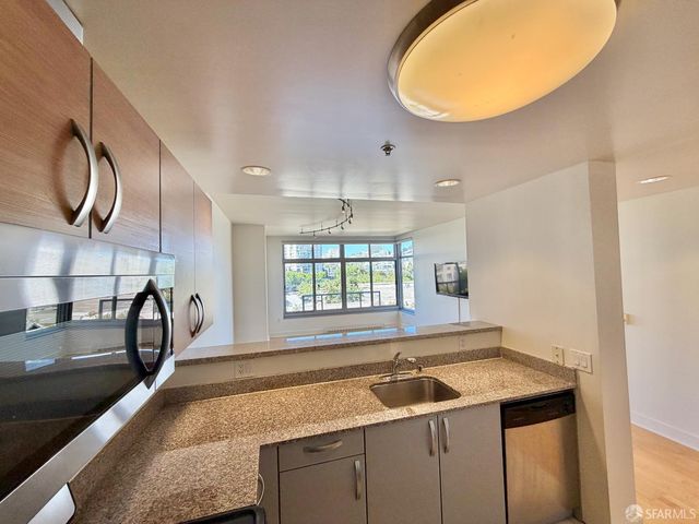 1310 Fillmore Street 610, San Francisco, CA 94115