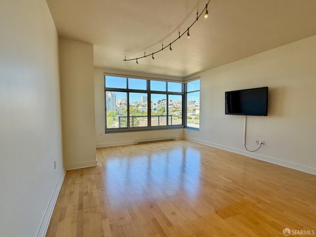 1310 Fillmore Street 610, San Francisco, CA 94115