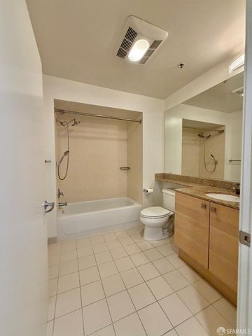 1310 Fillmore Street 610, San Francisco, CA 94115