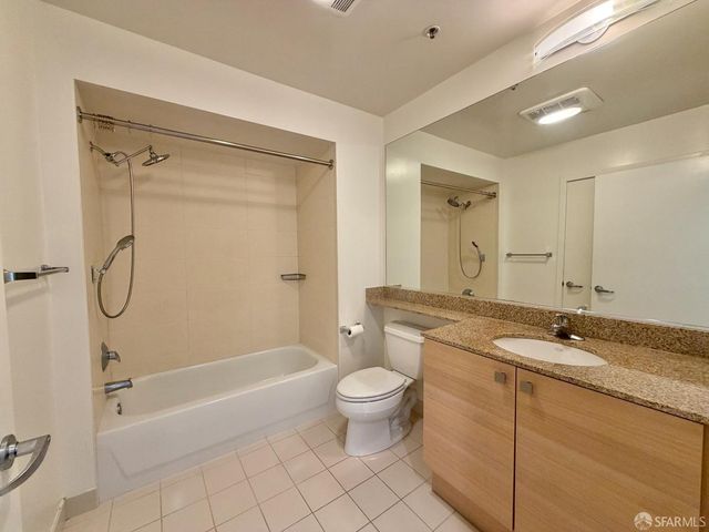 1310 Fillmore Street 610, San Francisco, CA 94115