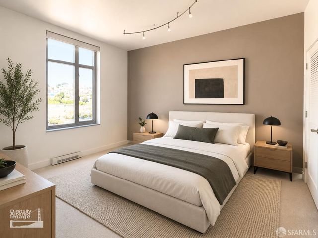 1310 Fillmore Street 610, San Francisco, CA 94115