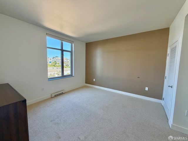 1310 Fillmore Street 610, San Francisco, CA 94115