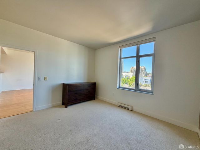 1310 Fillmore Street 610, San Francisco, CA 94115