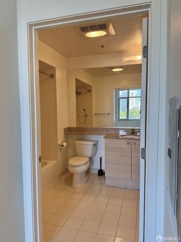 1310 Fillmore Street 610, San Francisco, CA 94115