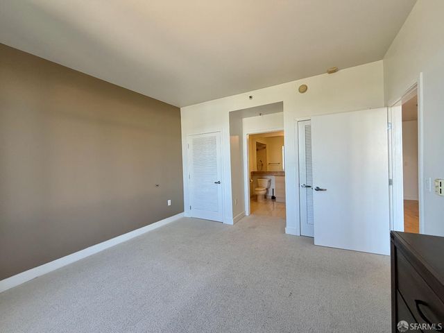 1310 Fillmore Street 610, San Francisco, CA 94115