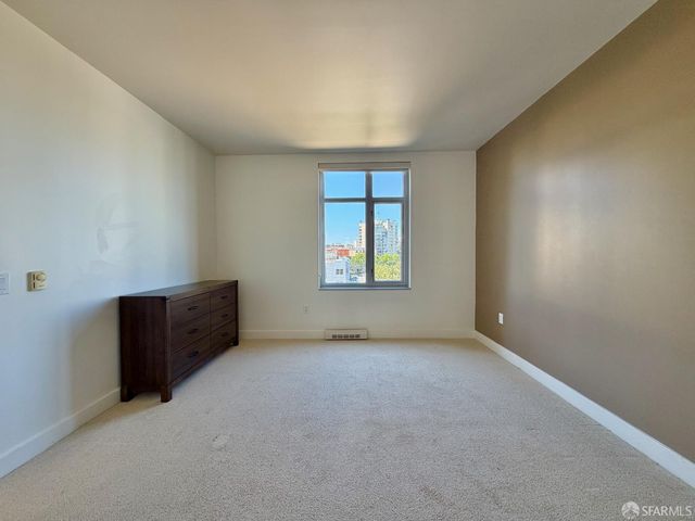 1310 Fillmore Street 610, San Francisco, CA 94115