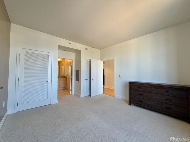 1310 Fillmore Street 610, San Francisco, CA 94115