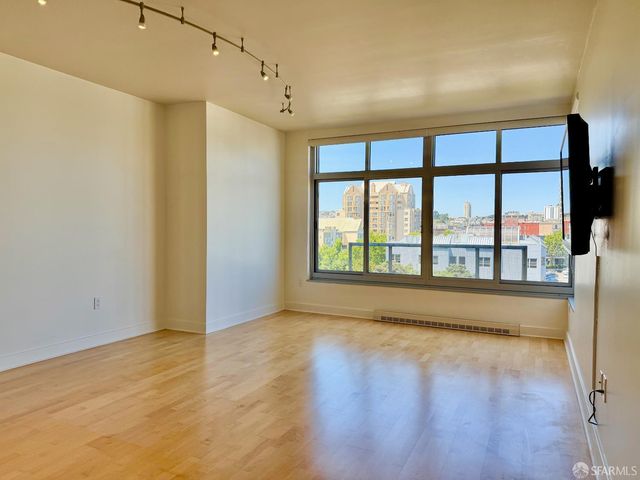 1310 Fillmore Street 610, San Francisco, CA 94115