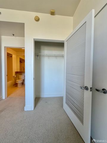1310 Fillmore Street 610, San Francisco, CA 94115