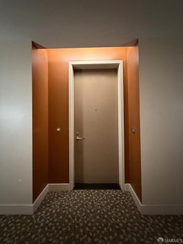 1310 Fillmore Street 610, San Francisco, CA 94115