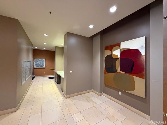 1310 Fillmore Street 610, San Francisco, CA 94115