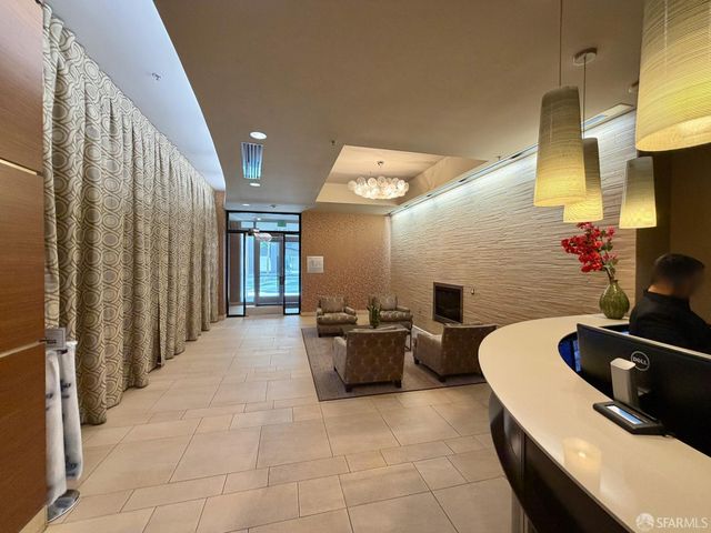 1310 Fillmore Street 610, San Francisco, CA 94115