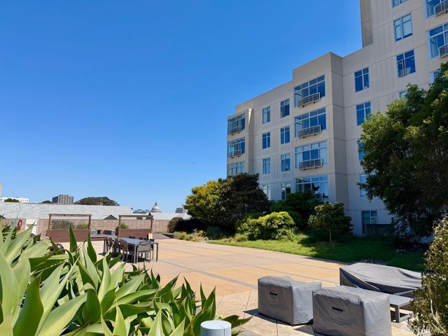 1310 Fillmore Street 610, San Francisco, CA 94115