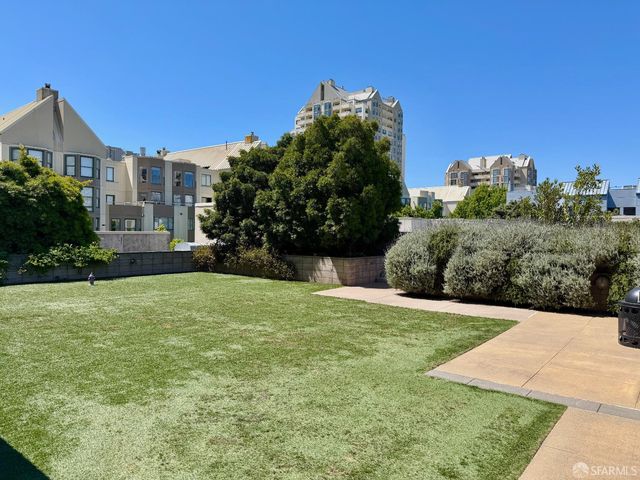 1310 Fillmore Street 610, San Francisco, CA 94115