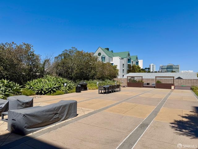 1310 Fillmore Street 610, San Francisco, CA 94115