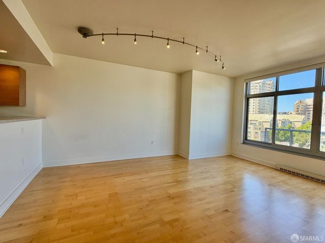 1310 Fillmore Street 610, San Francisco, CA 94115