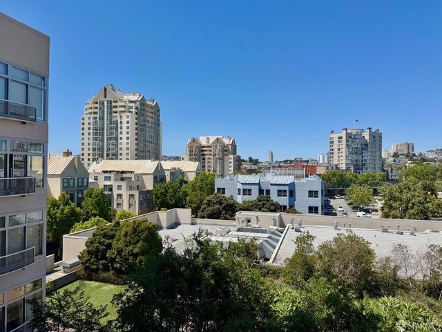 1310 Fillmore Street 610, San Francisco, CA 94115
