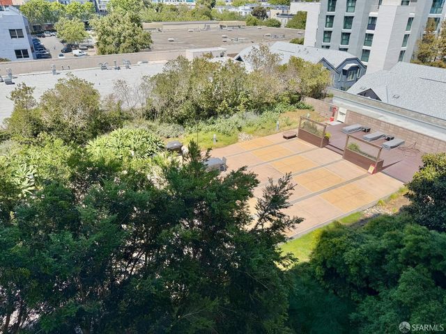 1310 Fillmore Street 610, San Francisco, CA 94115