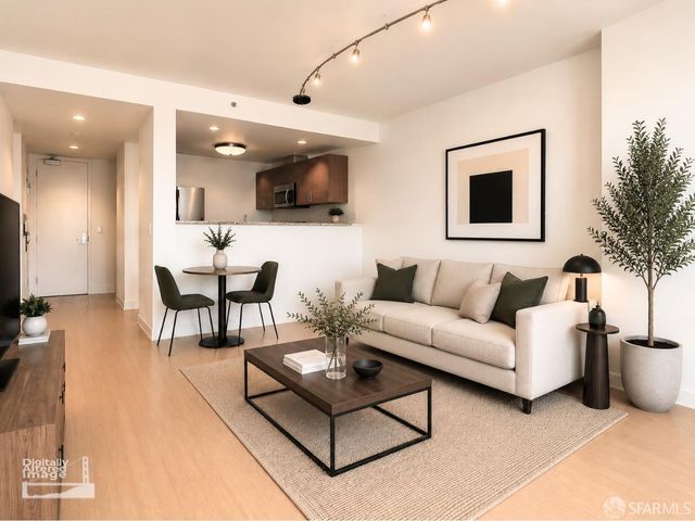 1310 Fillmore Street 610, San Francisco, CA 94115