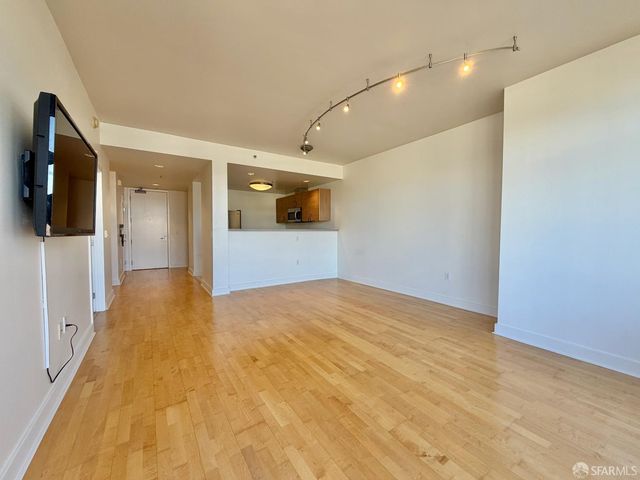 1310 Fillmore Street 610, San Francisco, CA 94115
